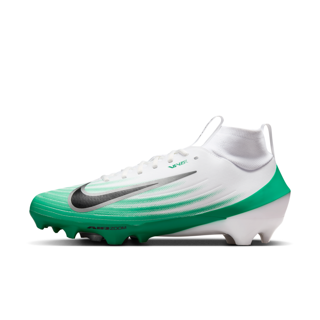 Men's Vapor Pro 1 Football Cleats