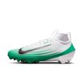 Men's Vapor Pro 1 Football Cleats