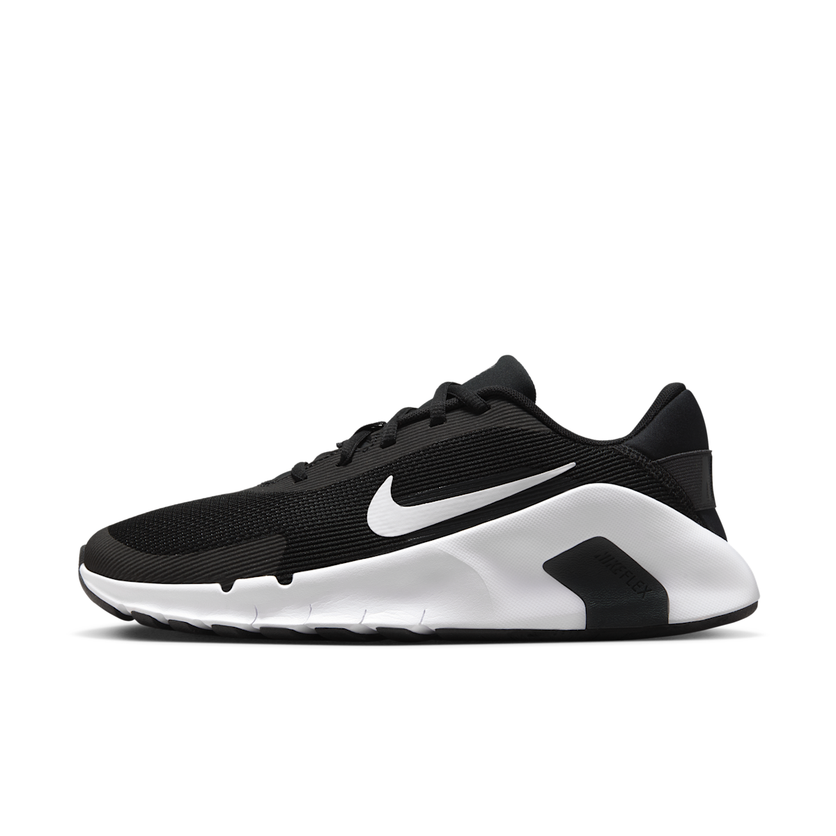 Women's Flex Train Workout Shoes