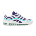 Nike Wmns Air Max 97 Ultra 17 SE 'Grape'
