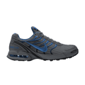 Nike Air Max Torch 4 'Cool Grey Military Blue'