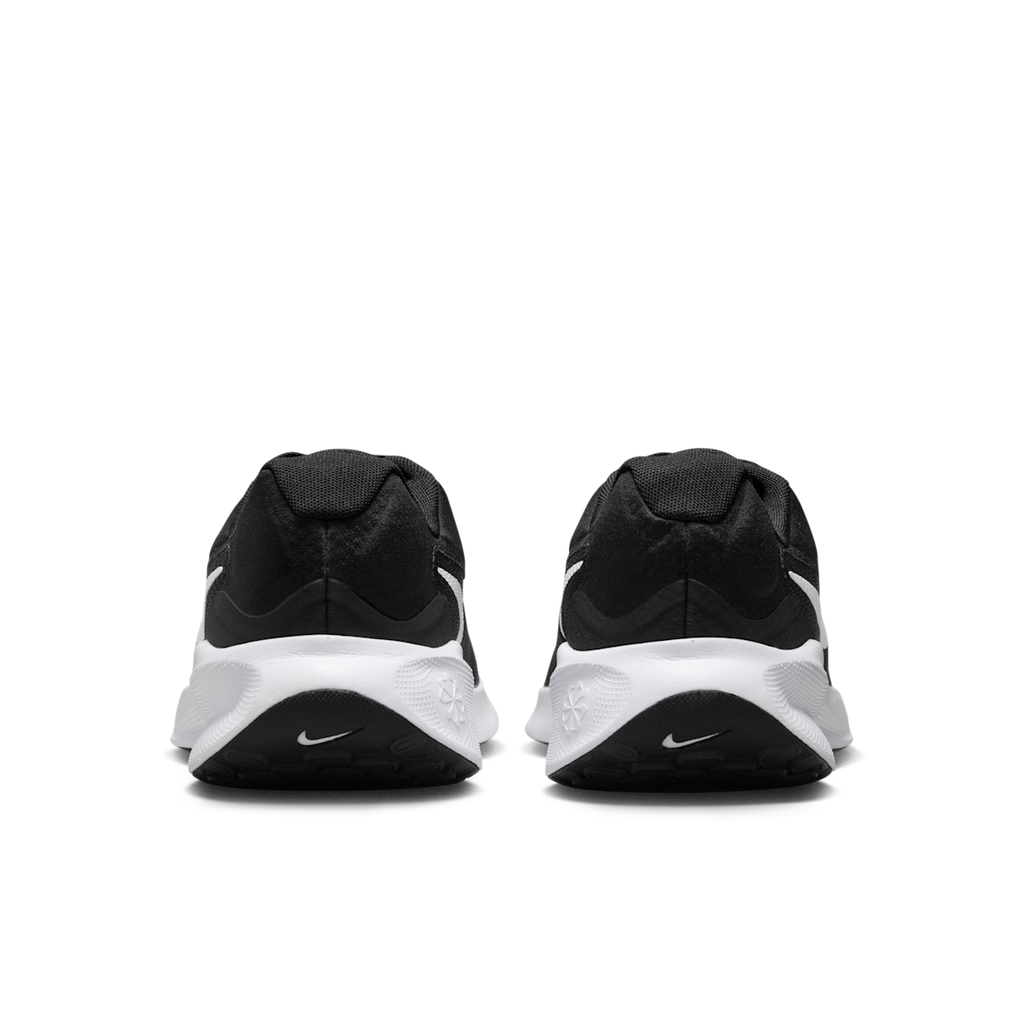 Men's Revolution 7 Road Running Shoes (Extra Wide)