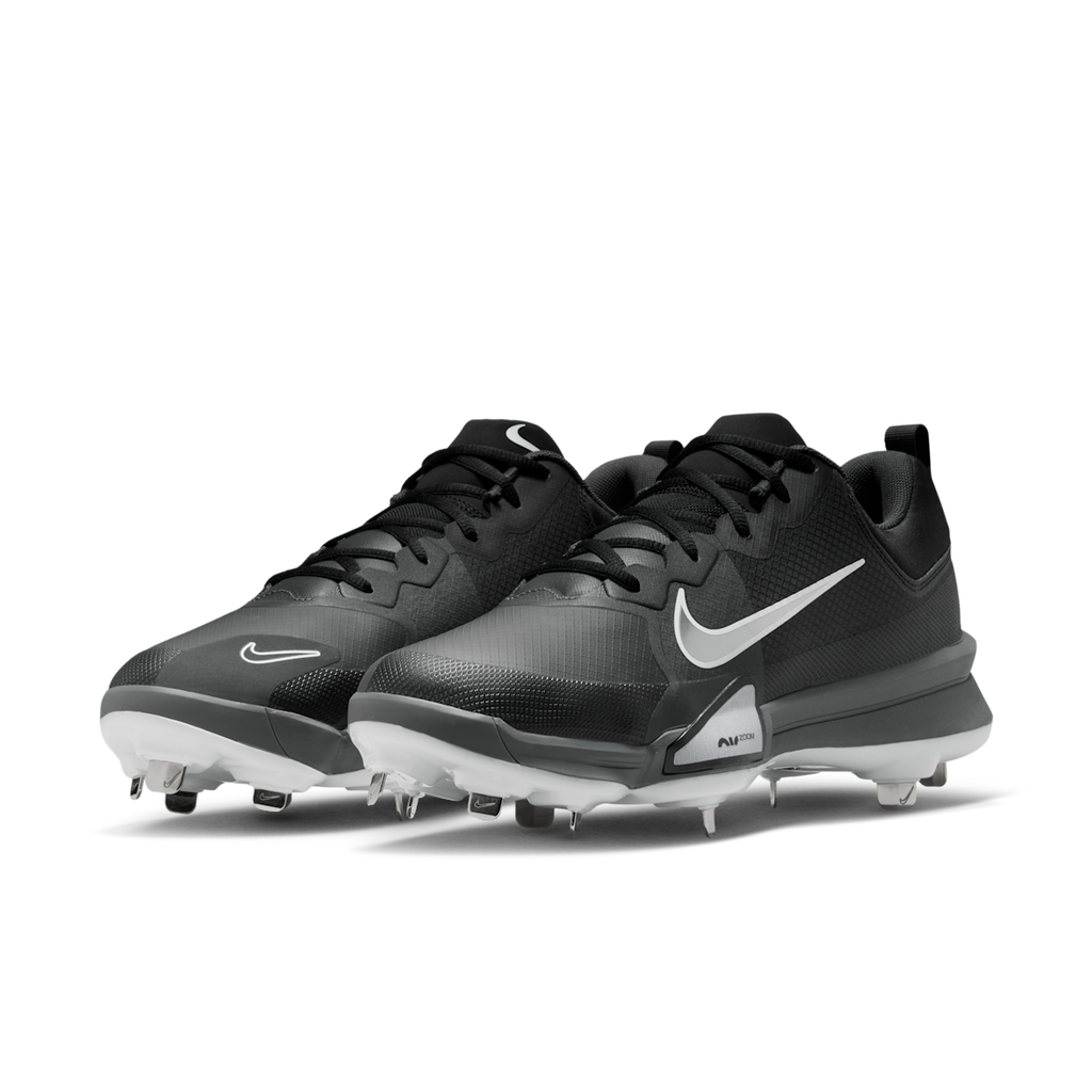 Men's Force Zoom Trout 9 Pro Baseball Cleats