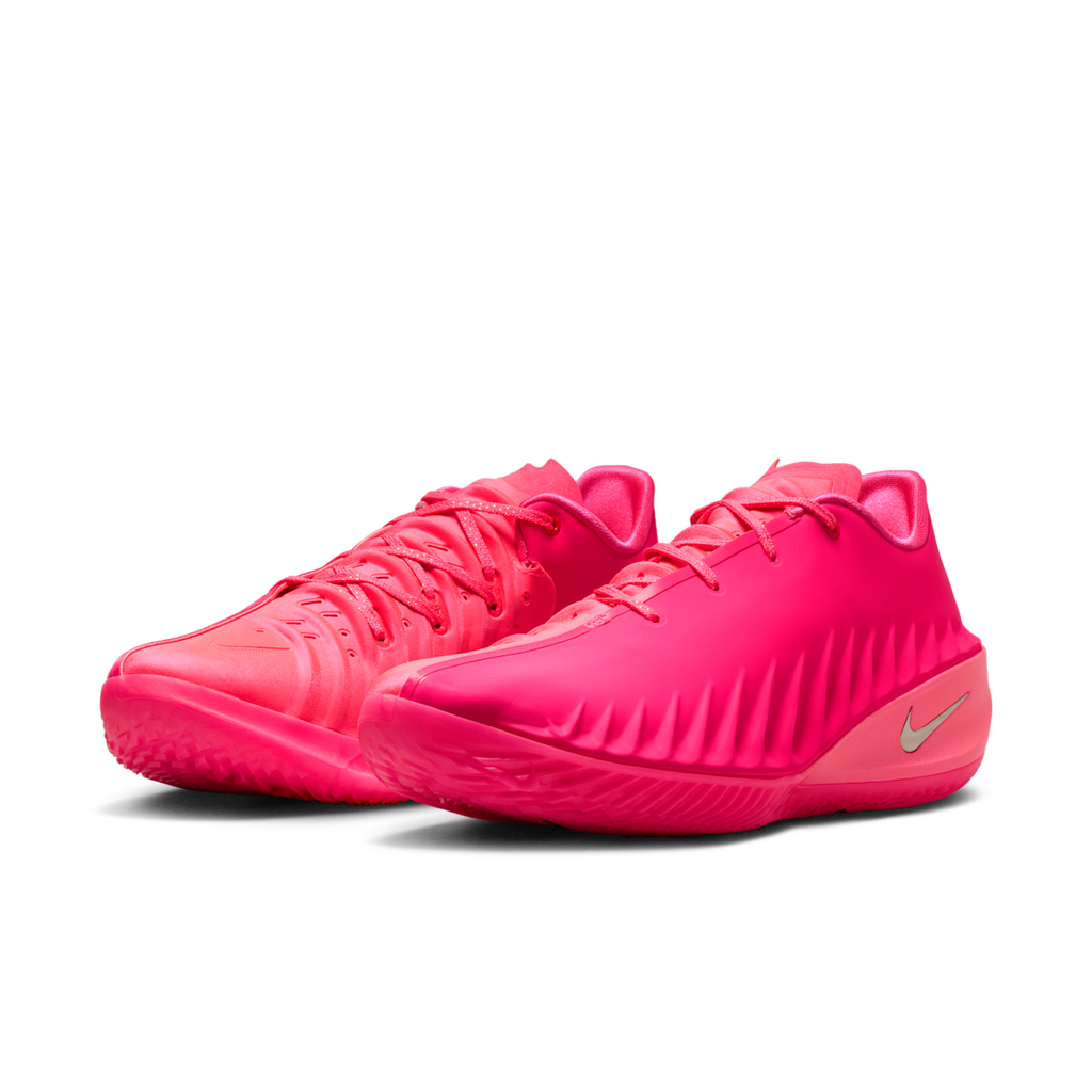 Men's G.T. Cut 4 "Kay Yow" PER Basketball Shoes