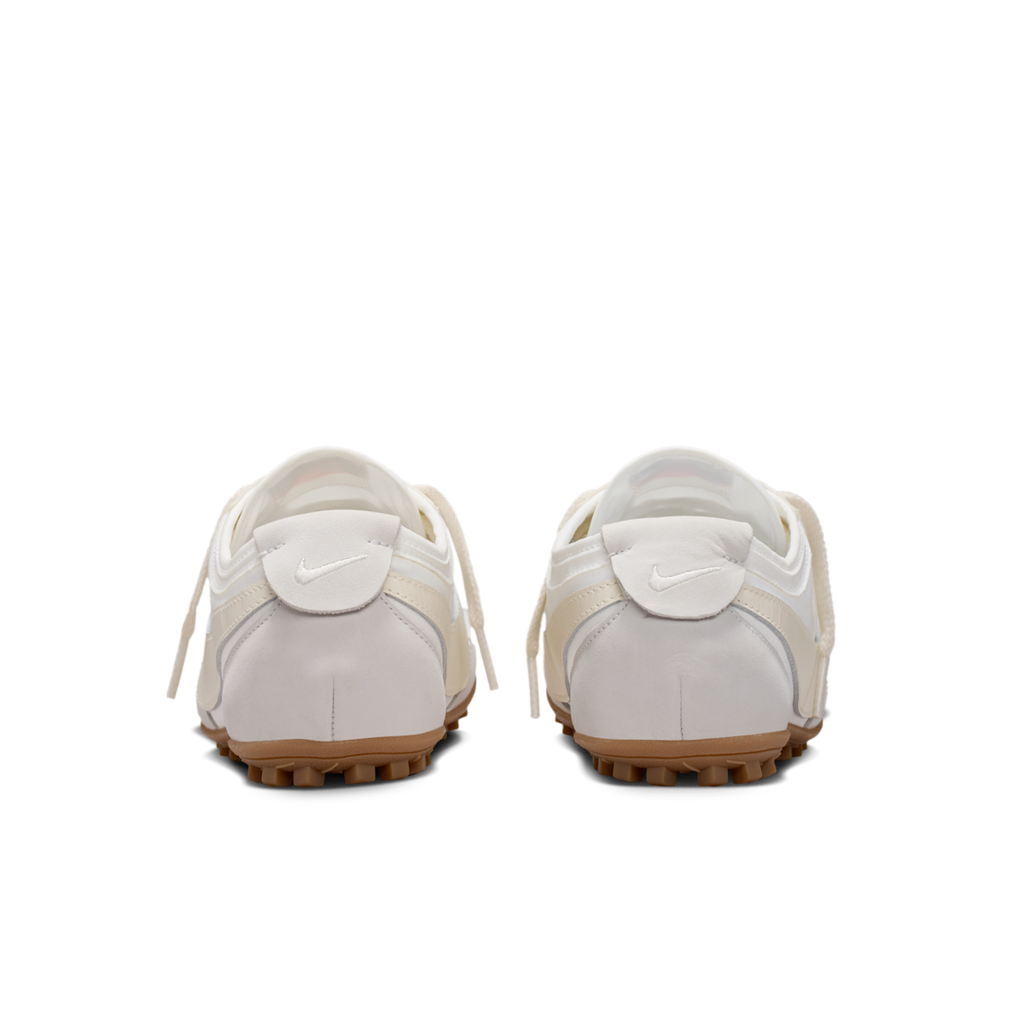 Women's Moon Shoes OG Shoes