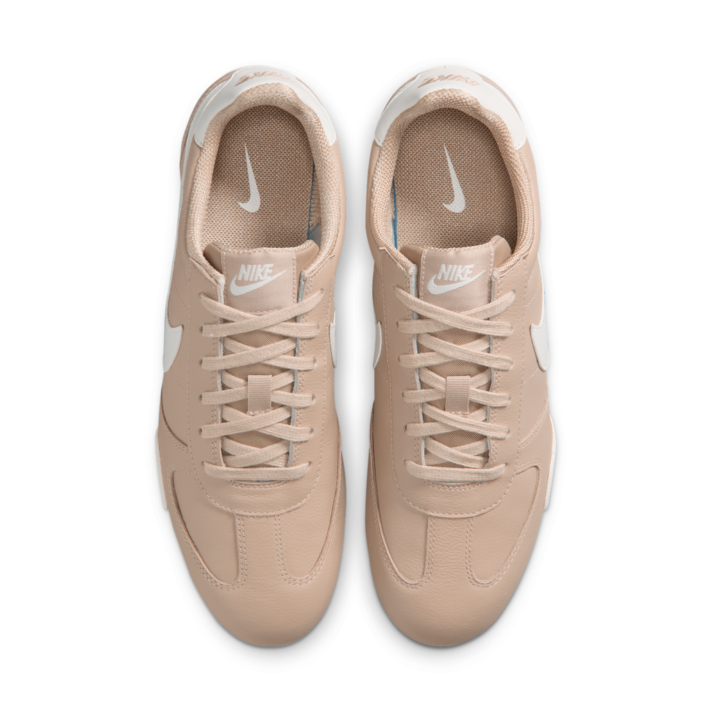 Women's Sprint Sister Shoes