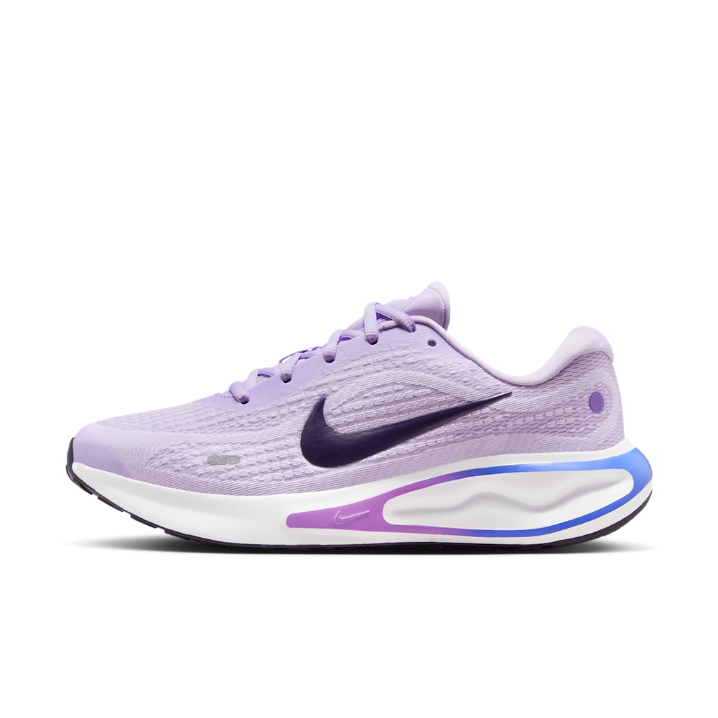Women's Journey Run Road Running Shoes
