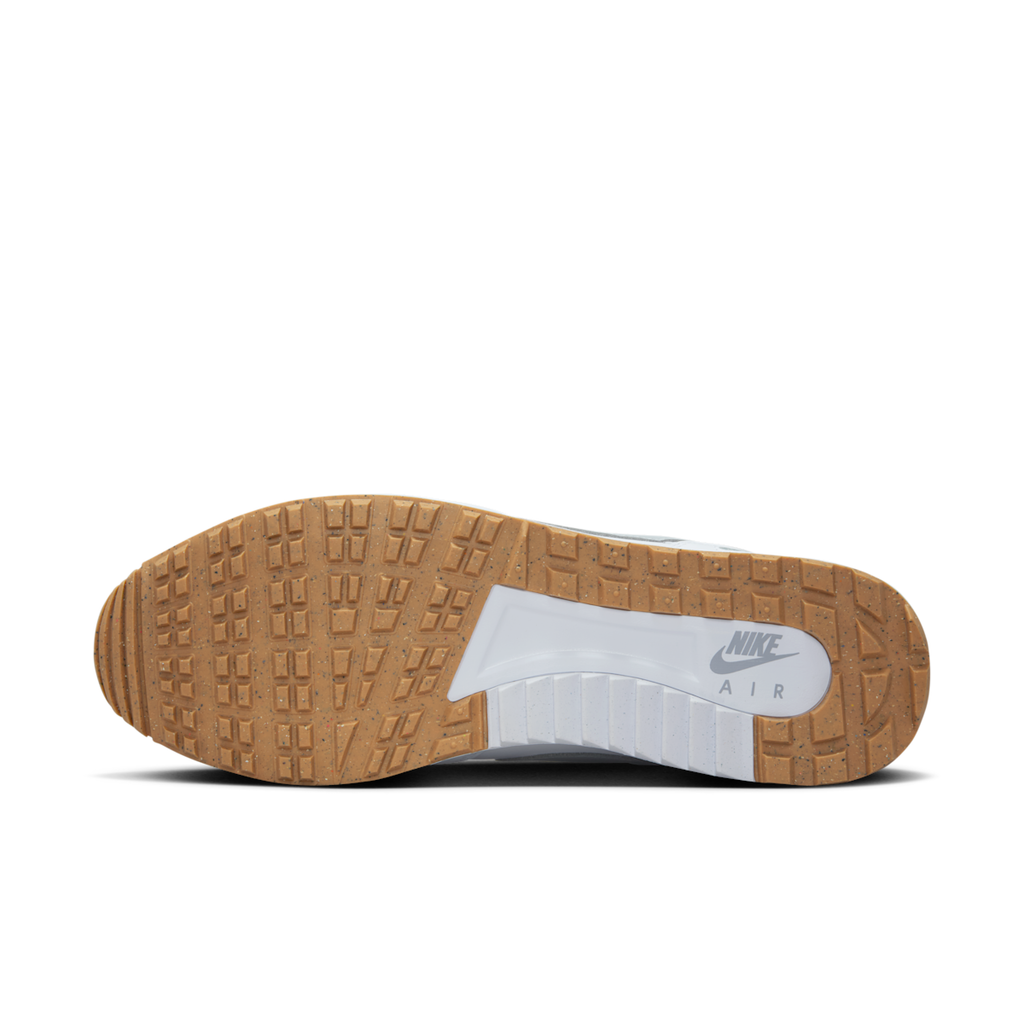 Men's Air Pegasus '8 G Golf Shoes