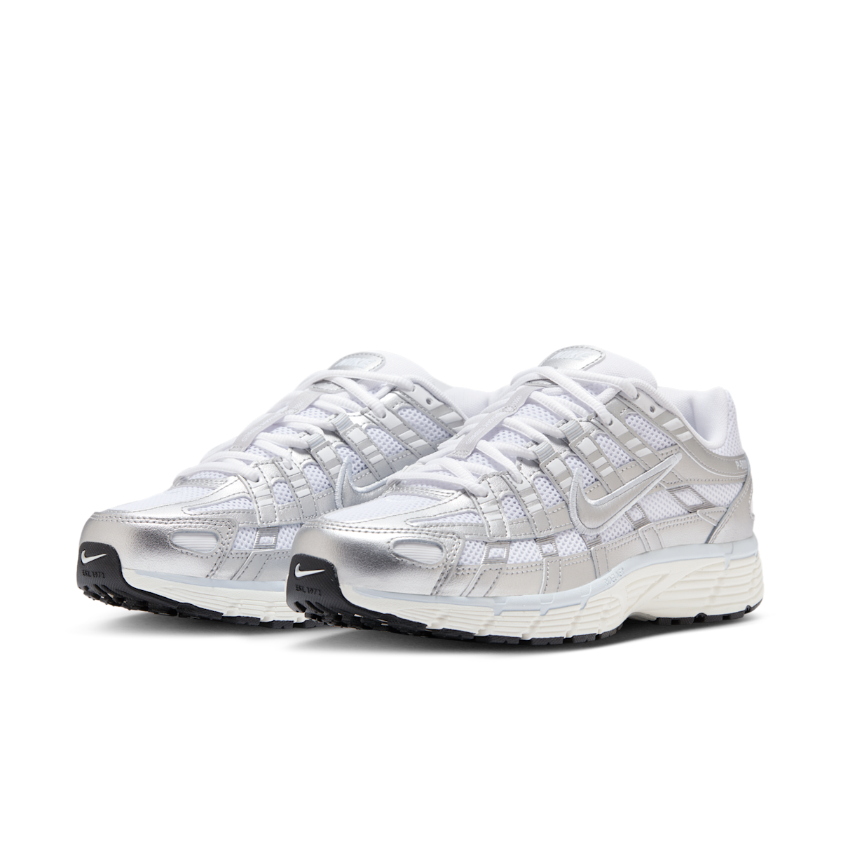 Women's P-6000 Shoes