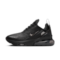 Women's Air Max 270 Premium Shoes