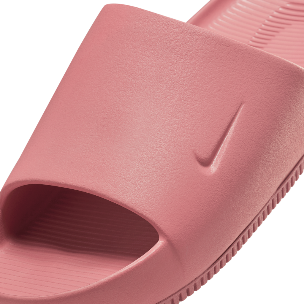 Women's Calm Slides