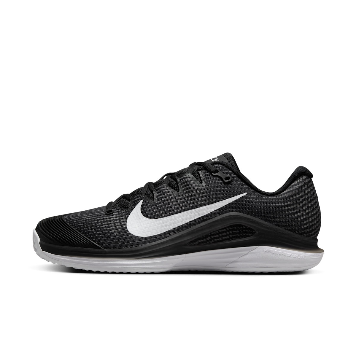 Men's Vapor 12 Clay Court Tennis Shoes