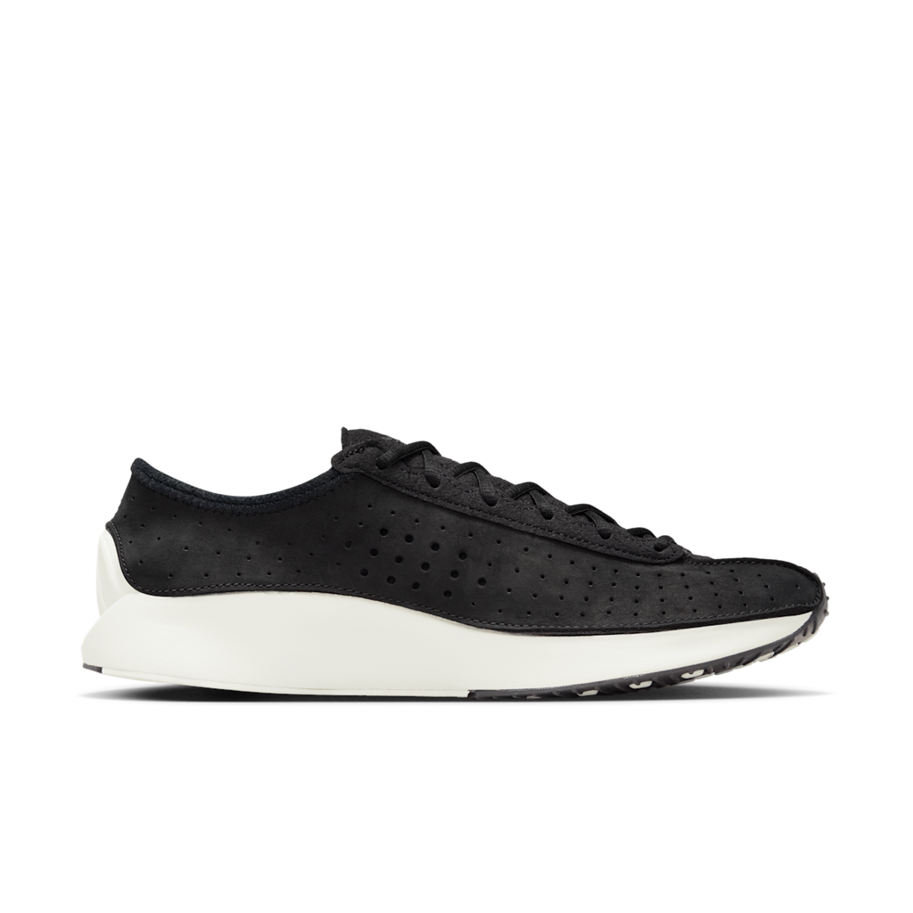 Women's Air Superfly Shoes