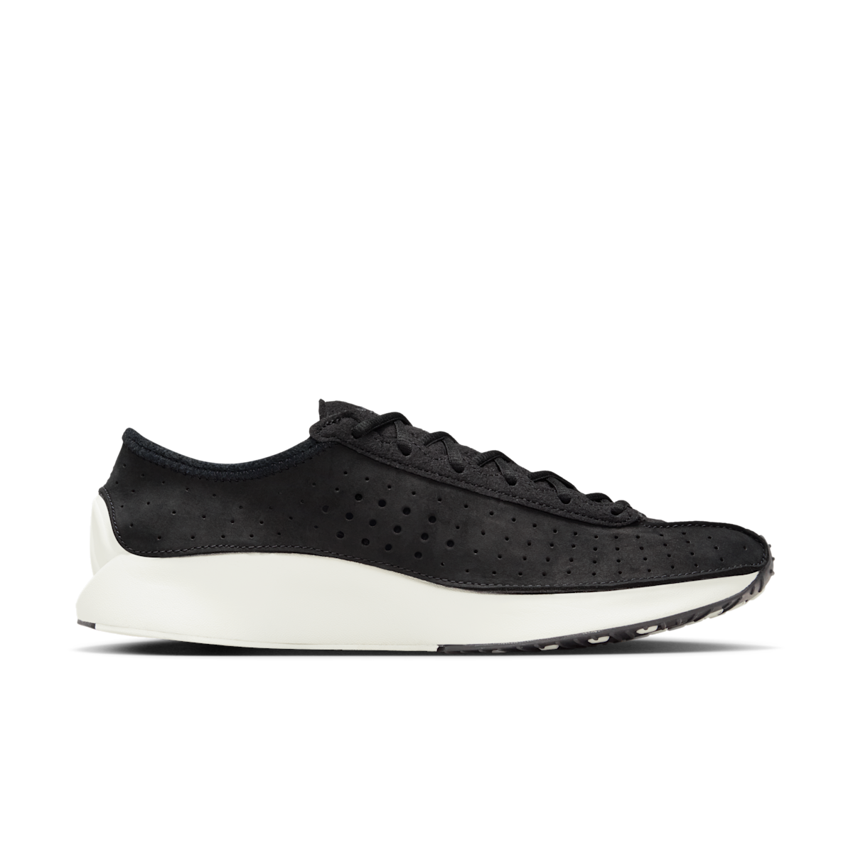 Women's Air Superfly Shoes