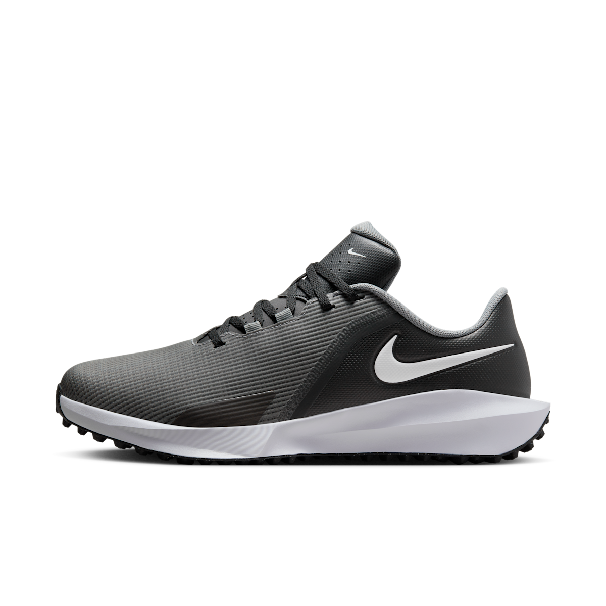 Men's Infinity G NN Golf Shoes