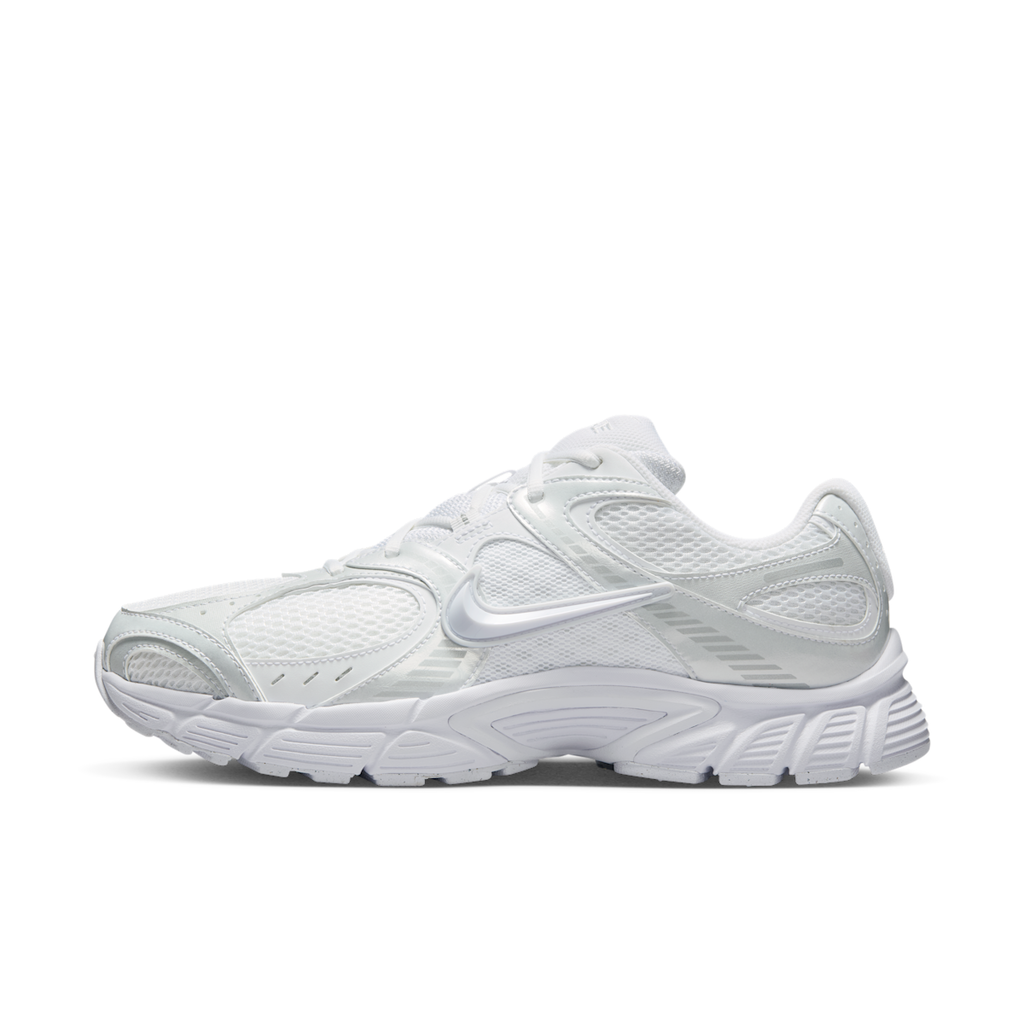 Men's V5 RNR Shoes