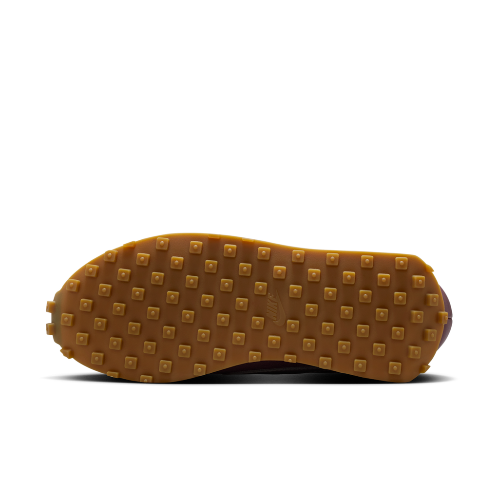 Women's LD-1000 Suede Shoes