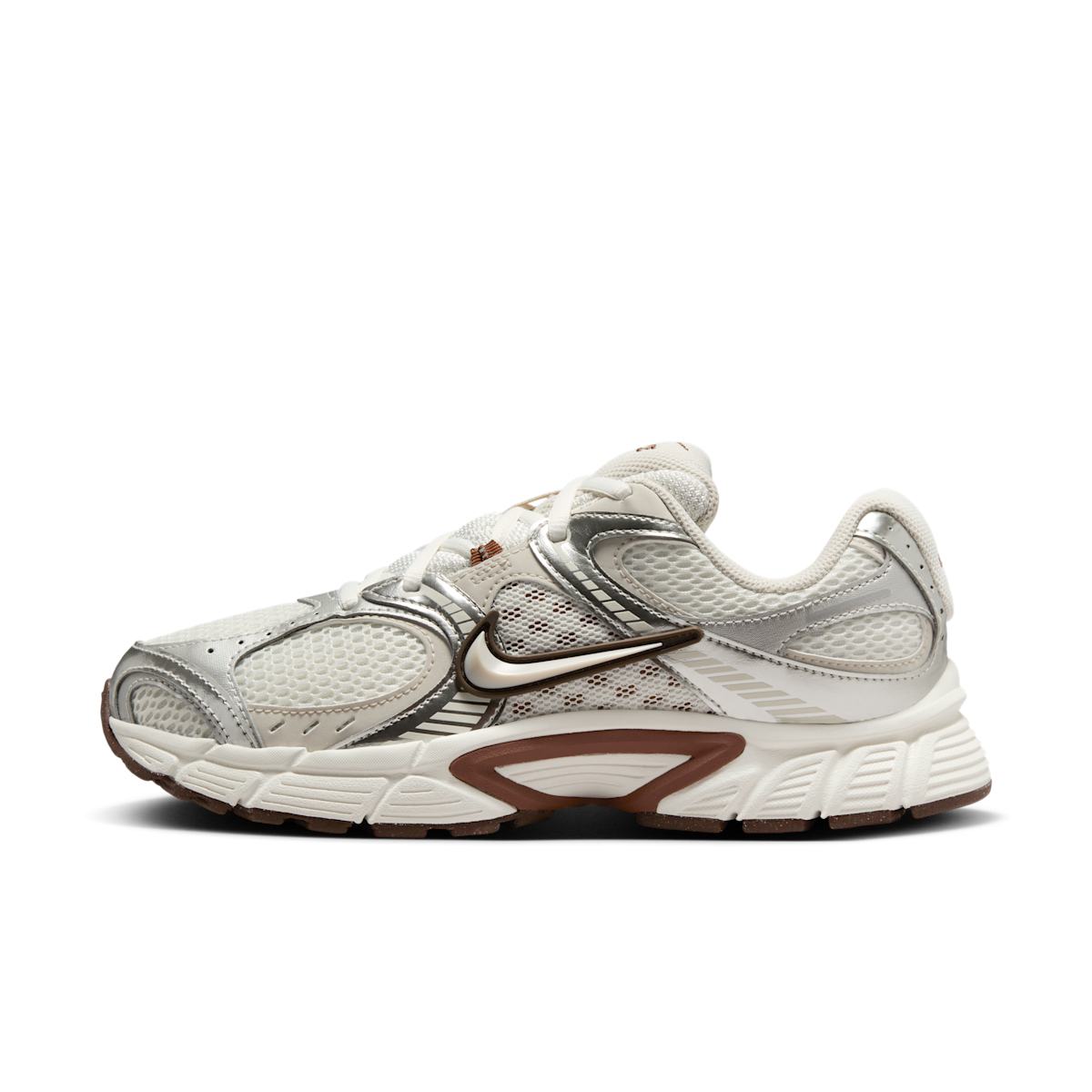 Women's V5 RNR Shoes with Reflective Accents