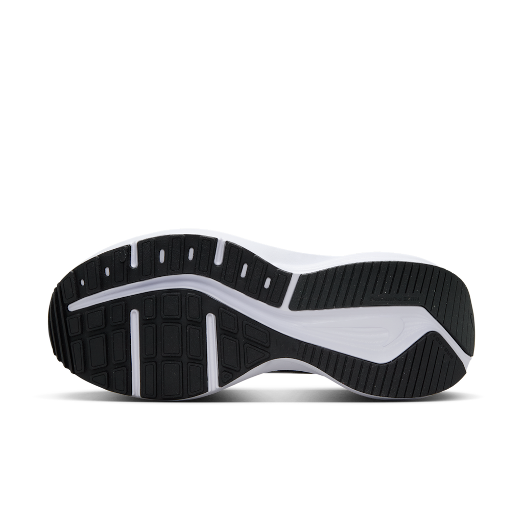 Women's Downshifter 14 Road Running Shoes