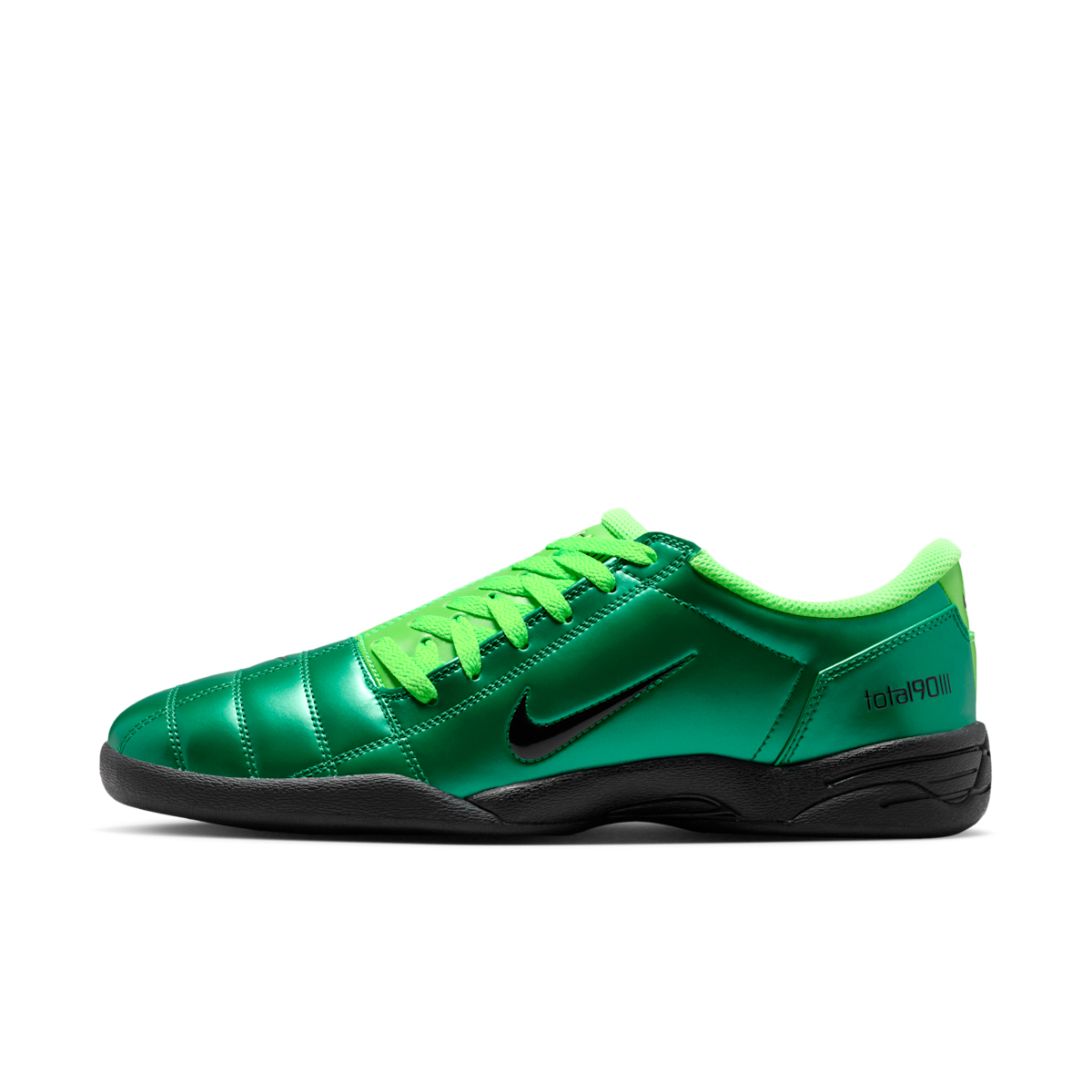 Men's Total 90 Shoes