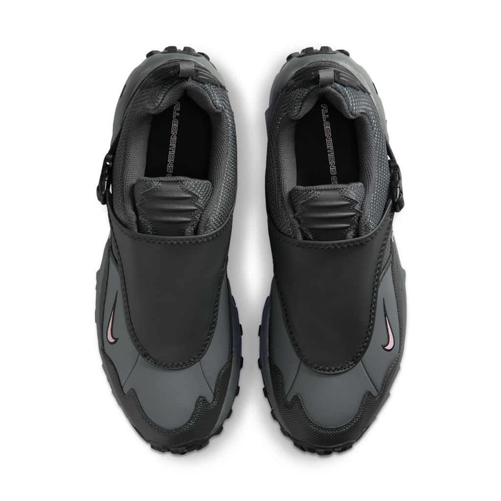 Men's  ACG Phassad Shoes
