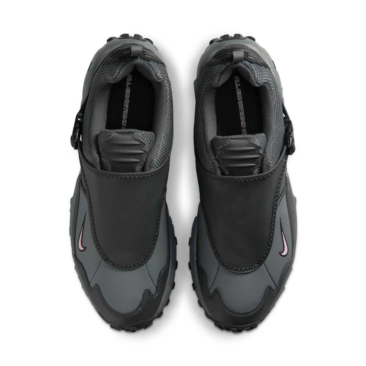Men's  ACG Phassad Shoes