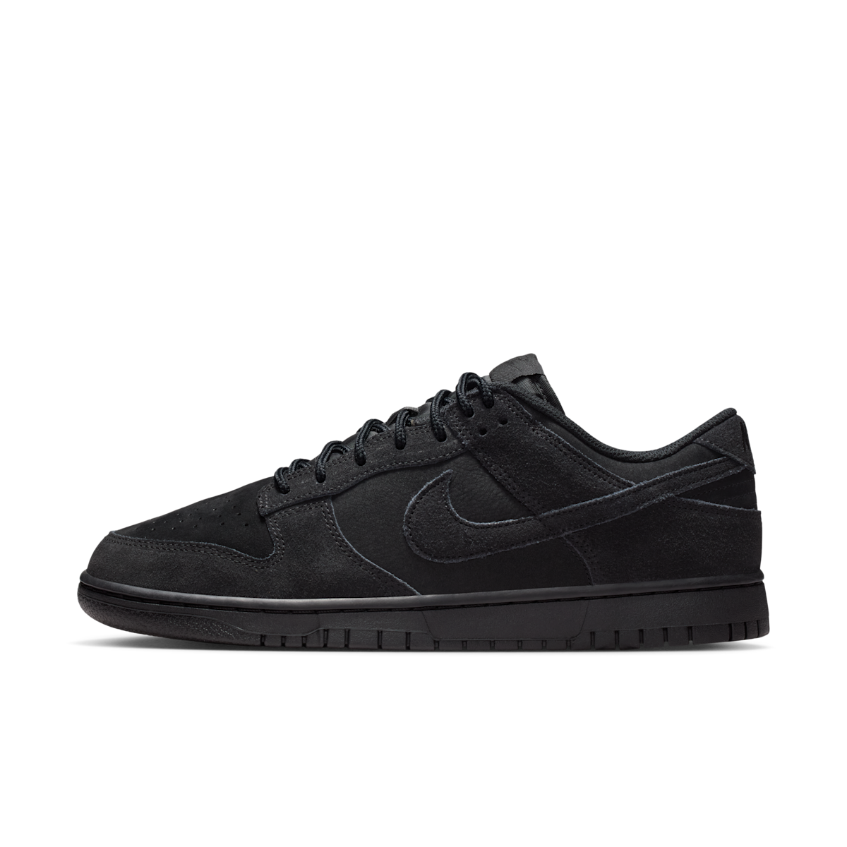Men's Dunk Low Retro SE Shoes