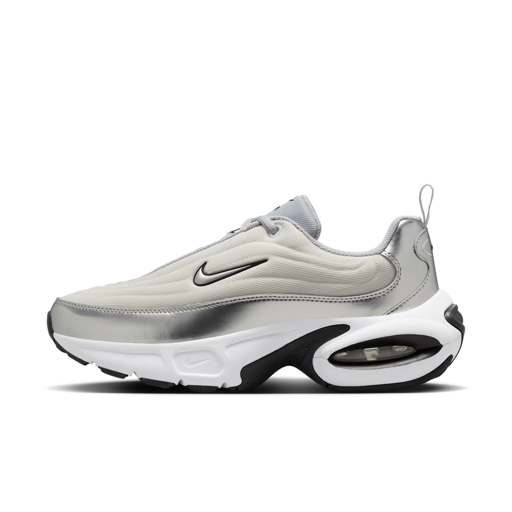 Women's Air Max Portal SE Shoes