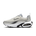 Women's Air Max Portal SE Shoes