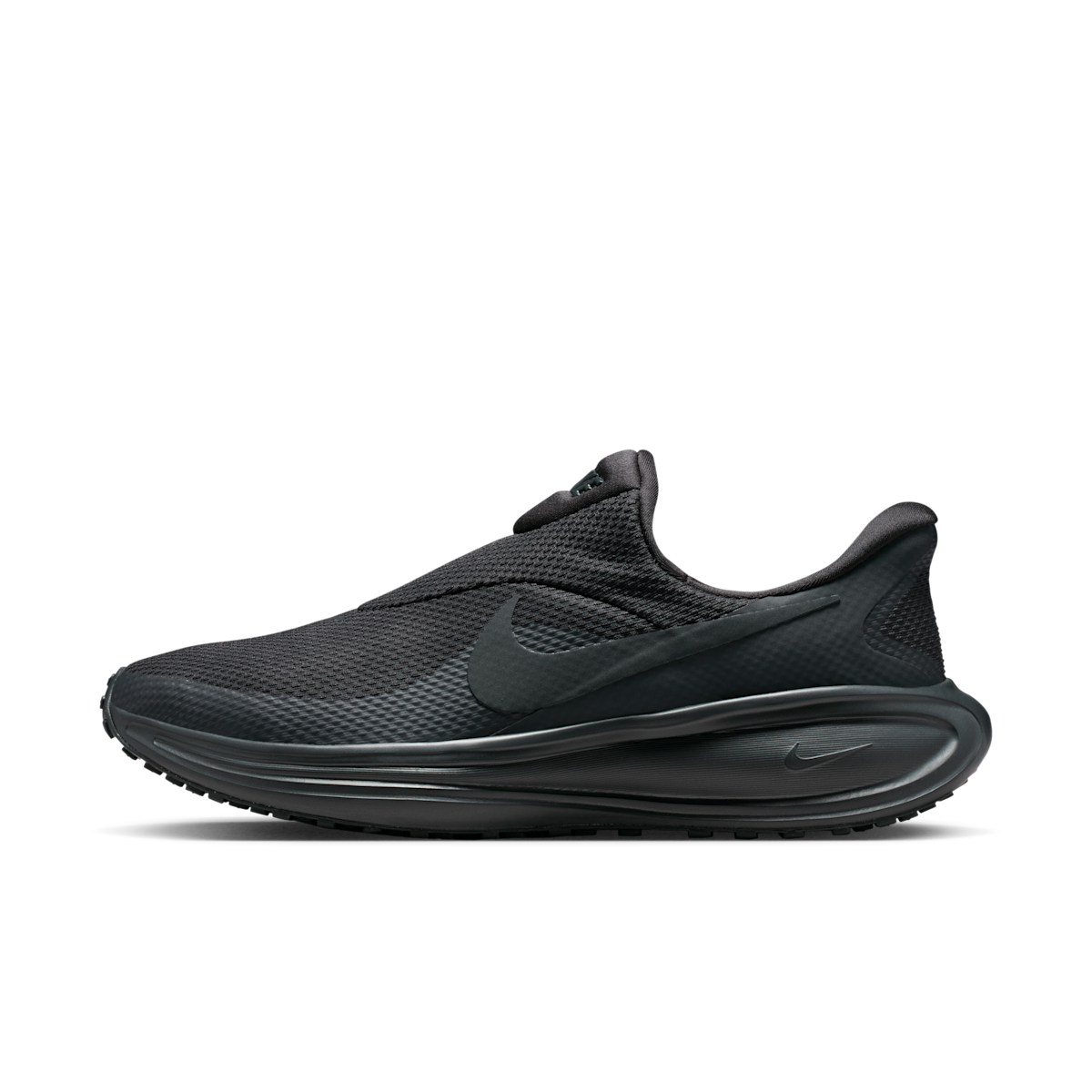 Men's Revolution 8 EasyOn Road Running Shoes