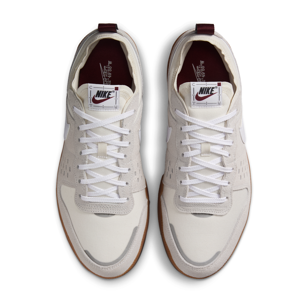 Men's C1TY Shoes