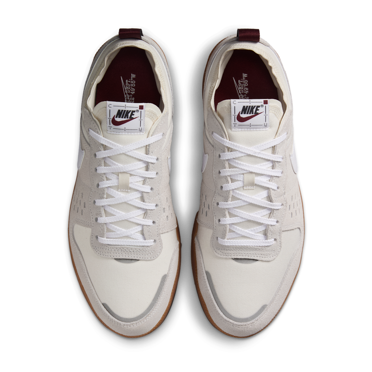 Men's C1TY Shoes
