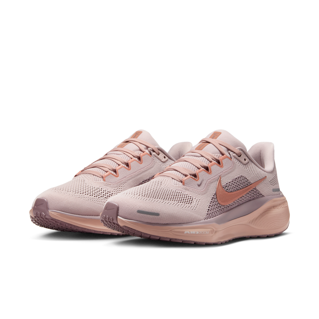 Women's Pegasus 41 Road Running Shoes