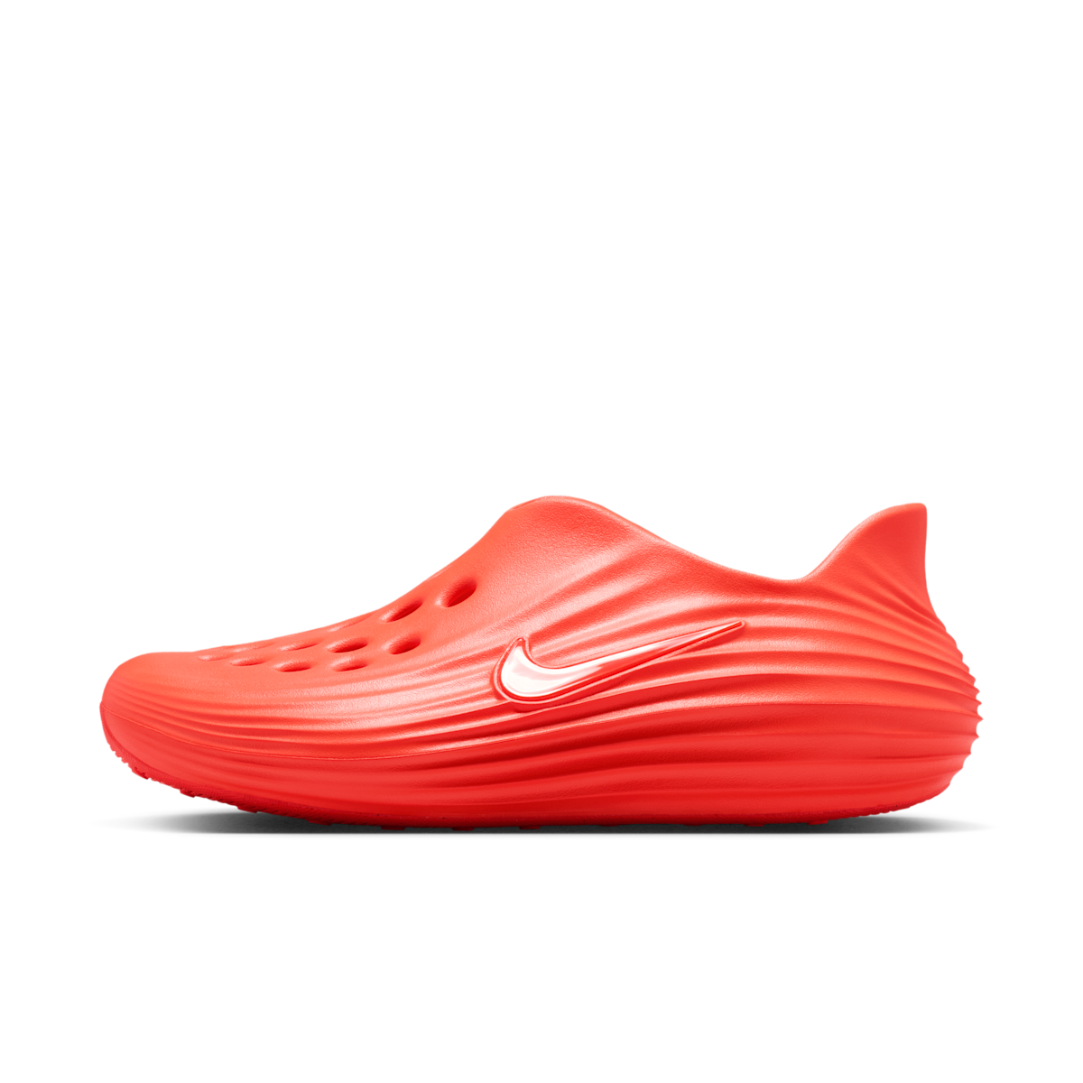 Men's ReactX Rejuven8 Shoes