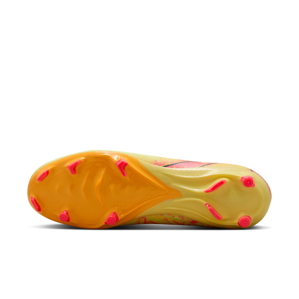 Men's Mercurial Vapor 16 Academy "Kylian Mbappé" Multi-Ground Low-Top Soccer Cleats