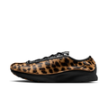 Women's Air Superfly LX Pony Hair Leather Shoes
