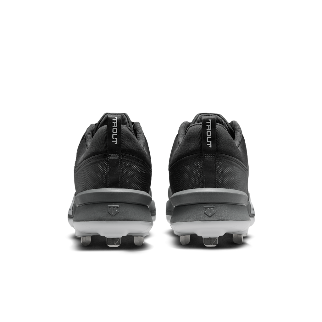 Men's Force Zoom Trout 9 Pro Baseball Cleats