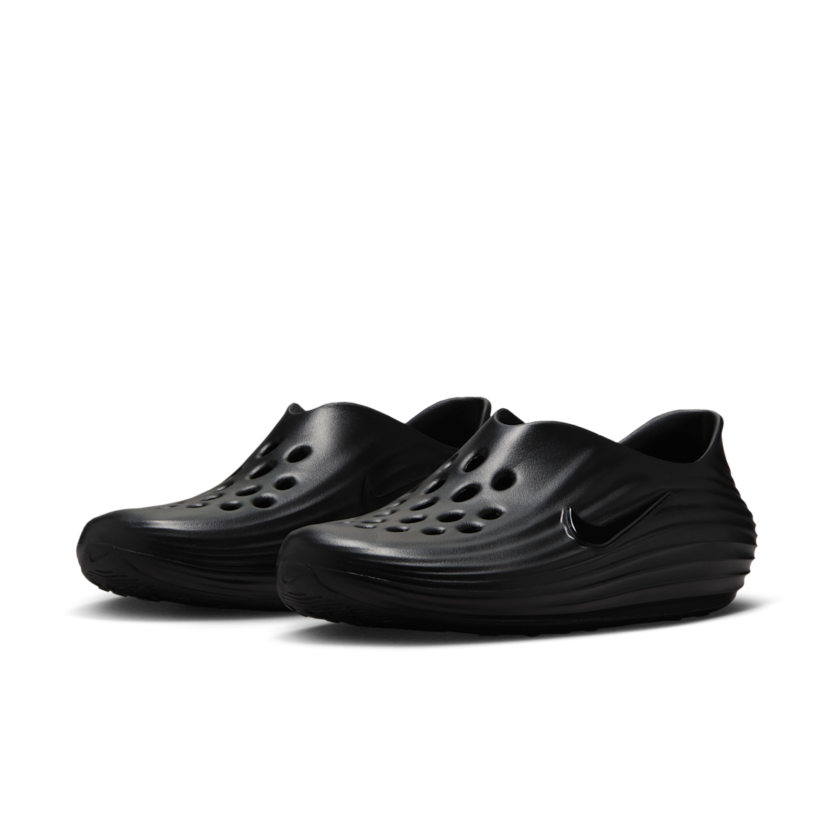 Men's ReactX Rejuven8 Shoes