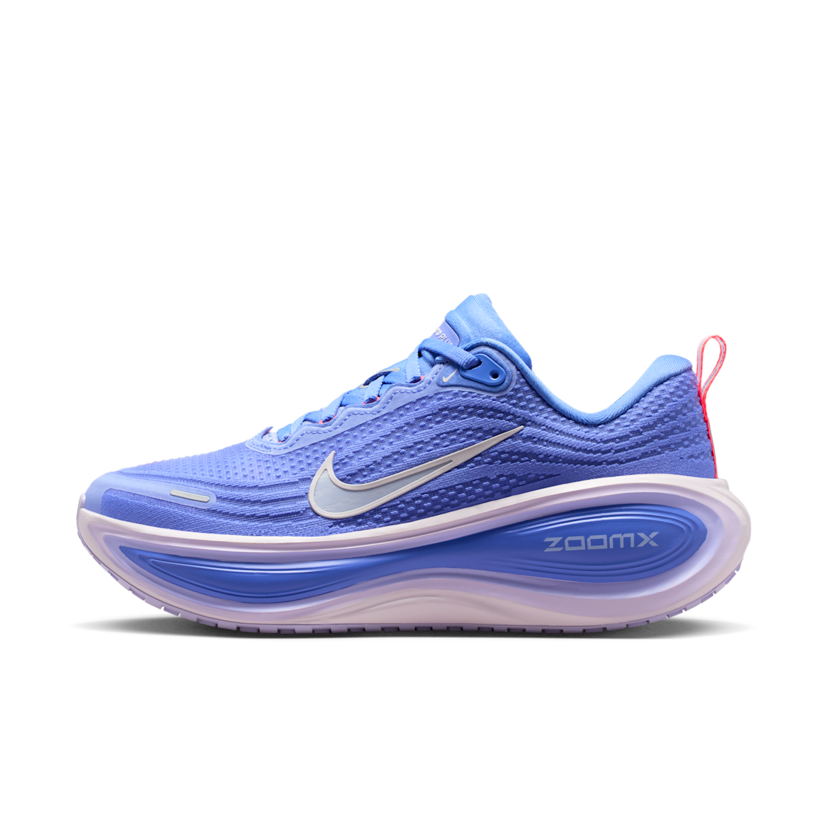 Women's Vomero Plus Road Running Shoes