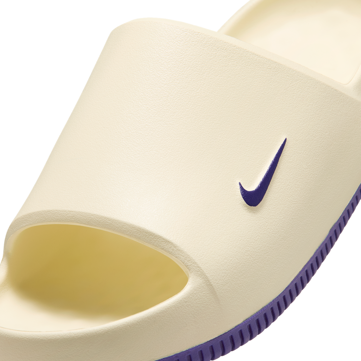 Men's Calm (LSU) College Slides