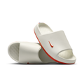 Men's Calm (Clemson) College Slides