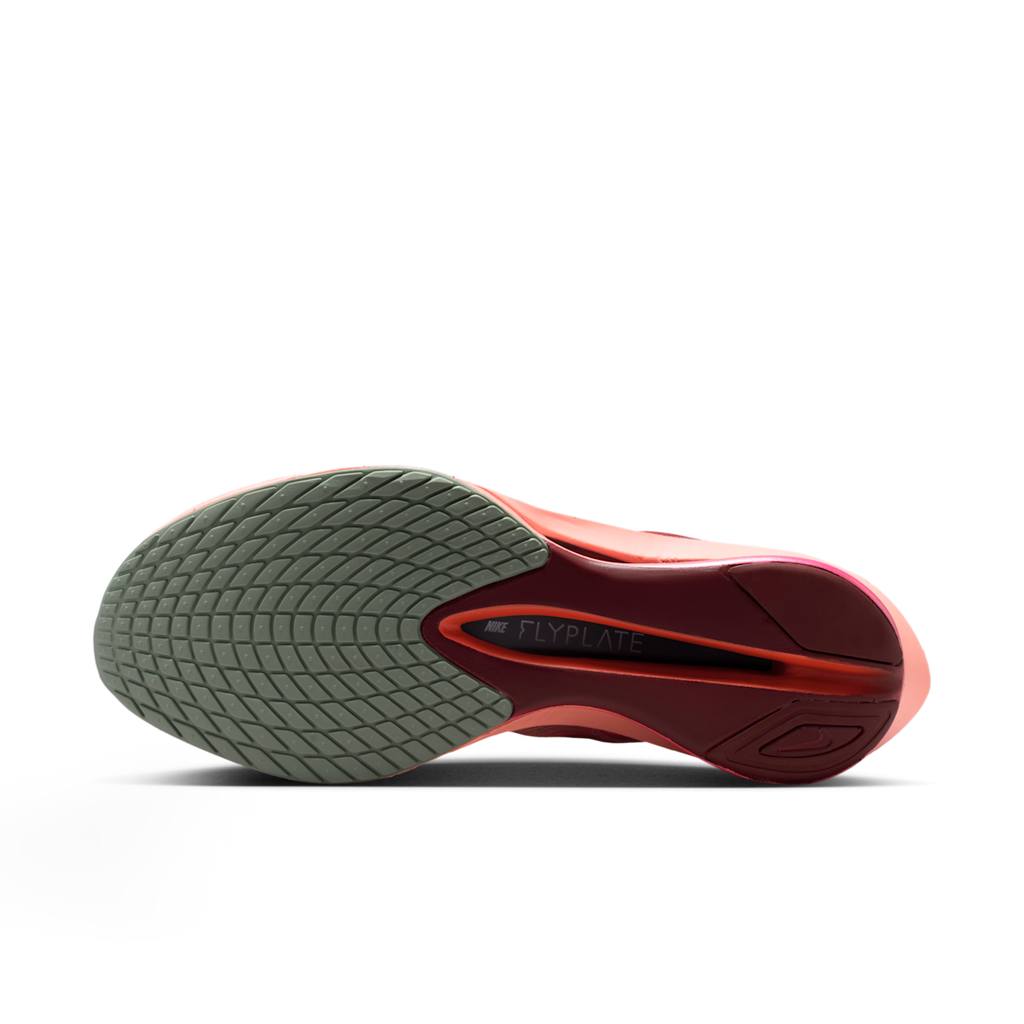 Women's Vaporfly 4 SE Road Racing Shoes