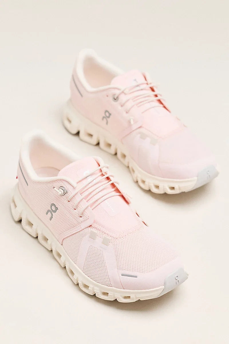 Cloud 6 Sneakers