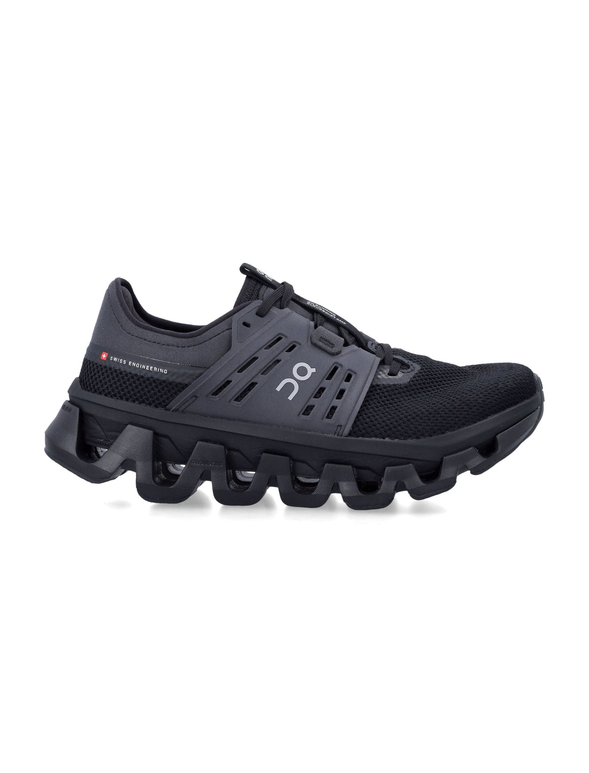 Performance Cloudswift Amp Sneakers