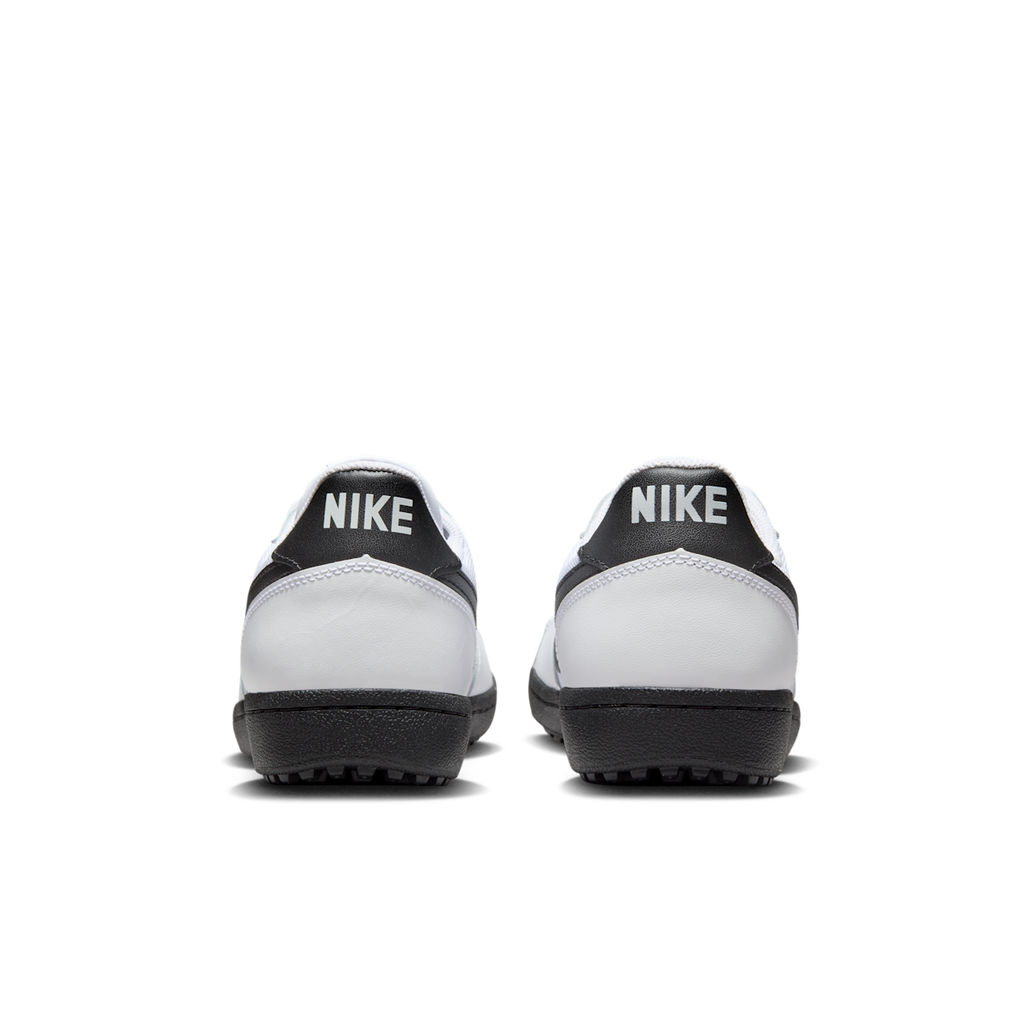 Men's Field General Leather Shoes