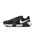 Women's GP Challenge 1 Clay Court Tennis Shoes