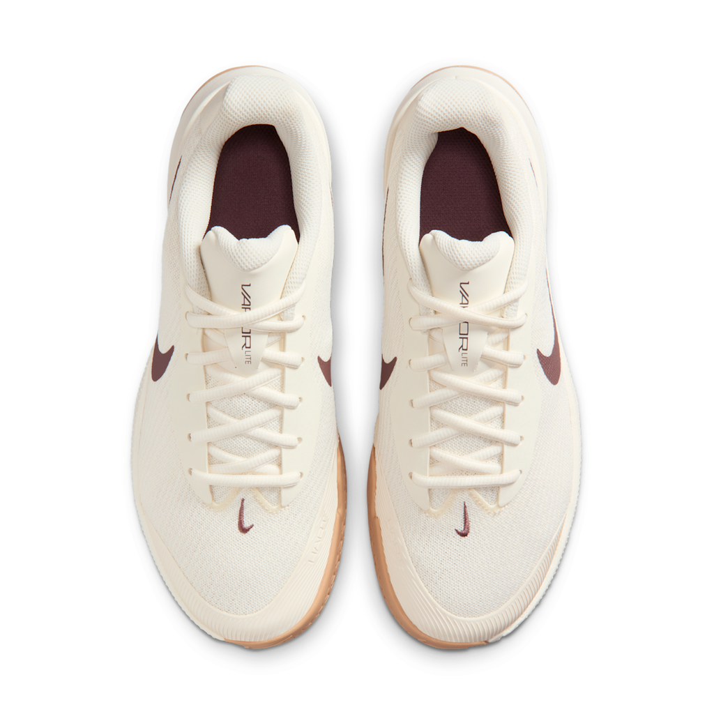 Women's Vapor Lite 3 Hard Court Tennis Shoes