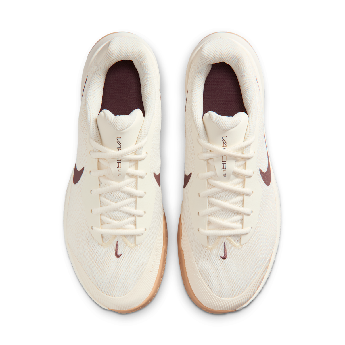 Women's Vapor Lite 3 Hard Court Tennis Shoes