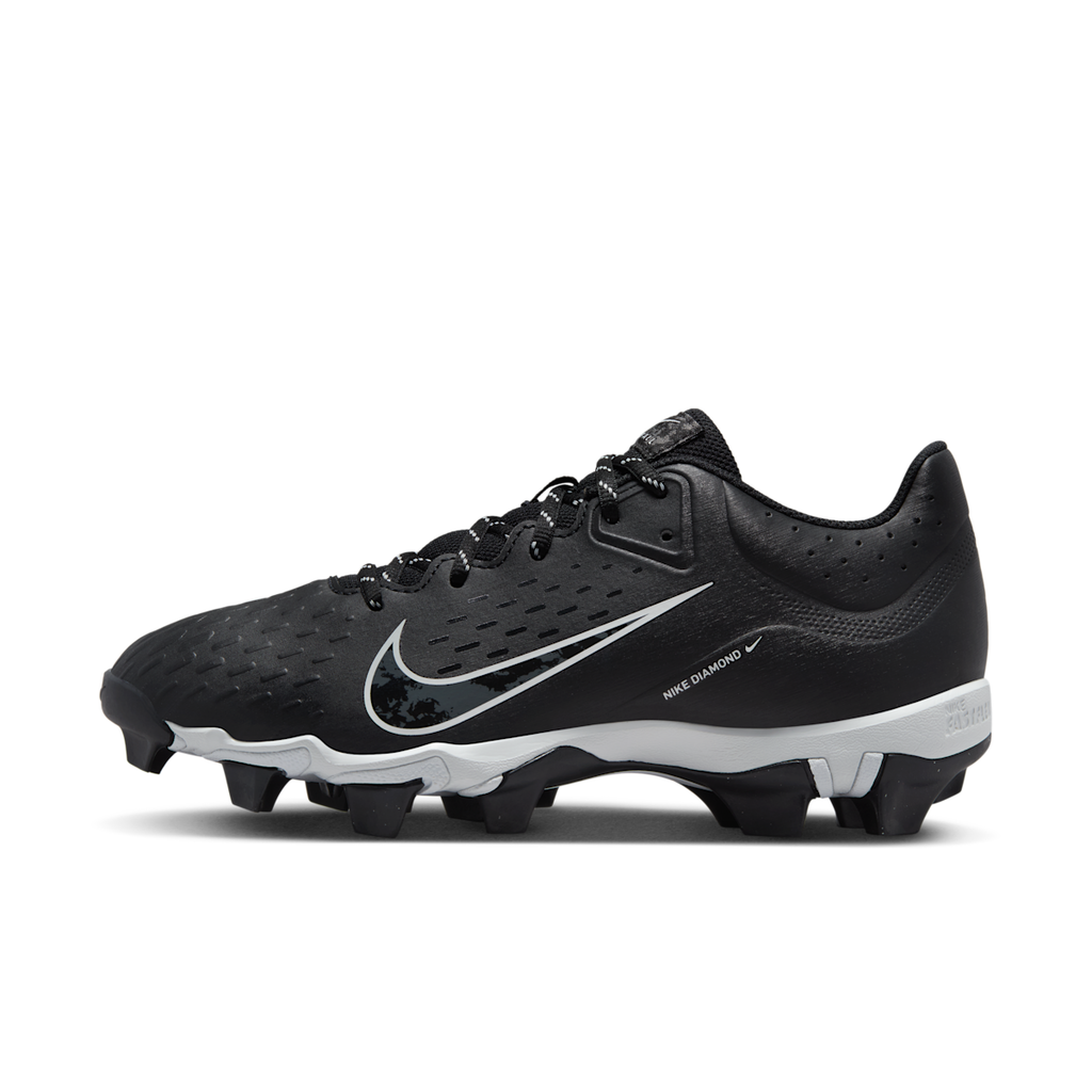 Women's Hyperdiamond 4 Keystone Softball Cleats
