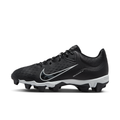 Women's Hyperdiamond 4 Keystone Softball Cleats